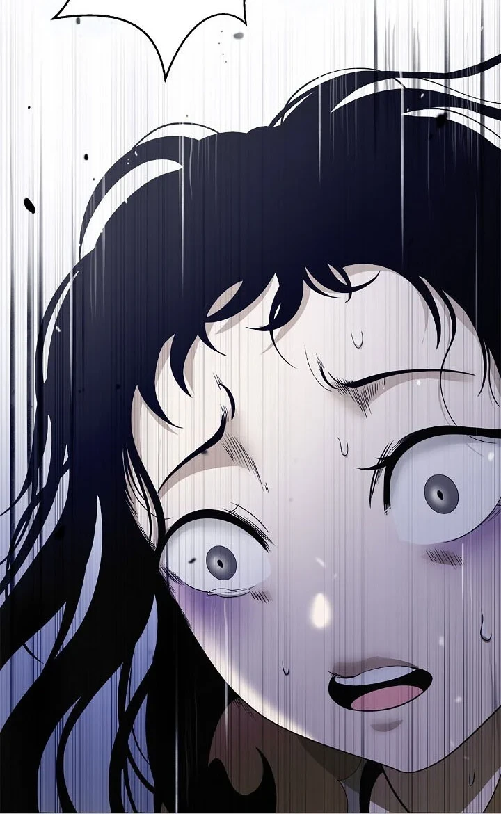 Cystic Story (Call The Spear) Chapter 241 - halaman 53