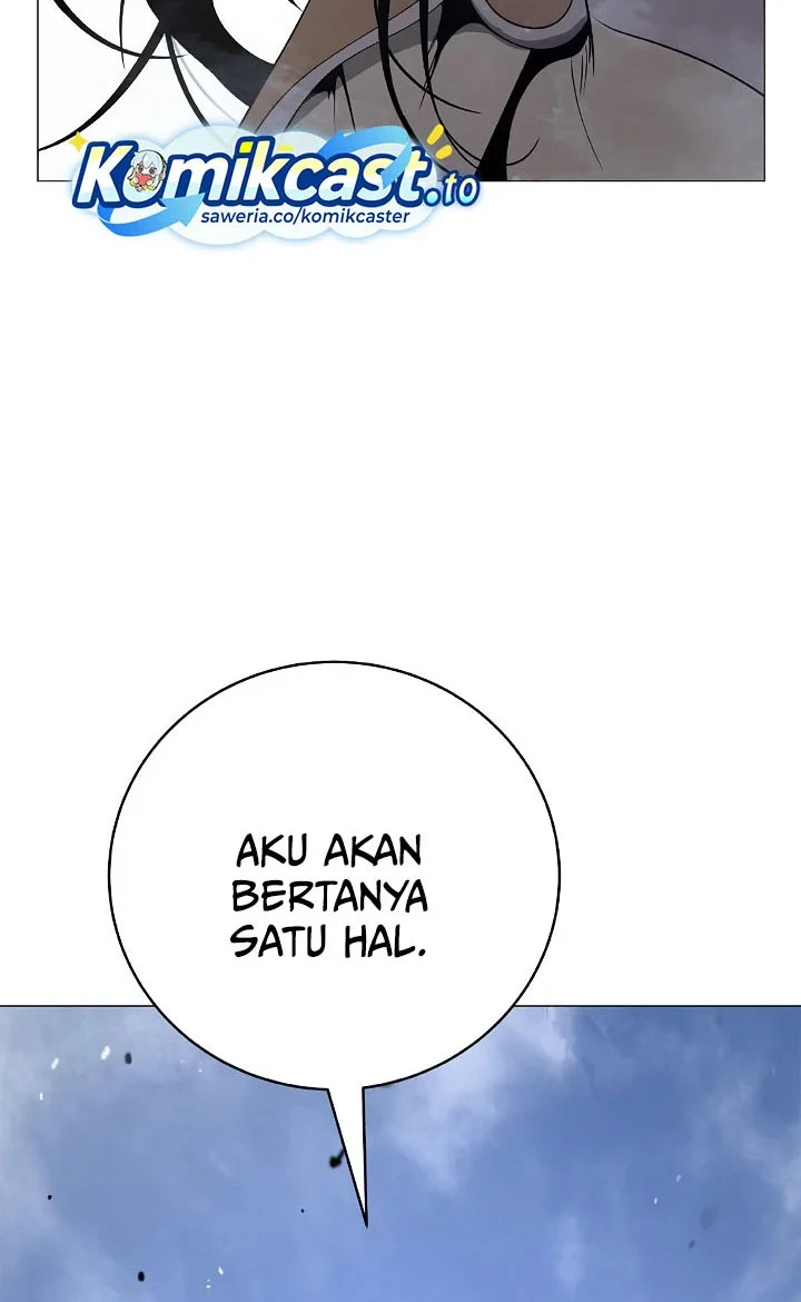Cystic Story (Call The Spear) Chapter 241 - halaman 57