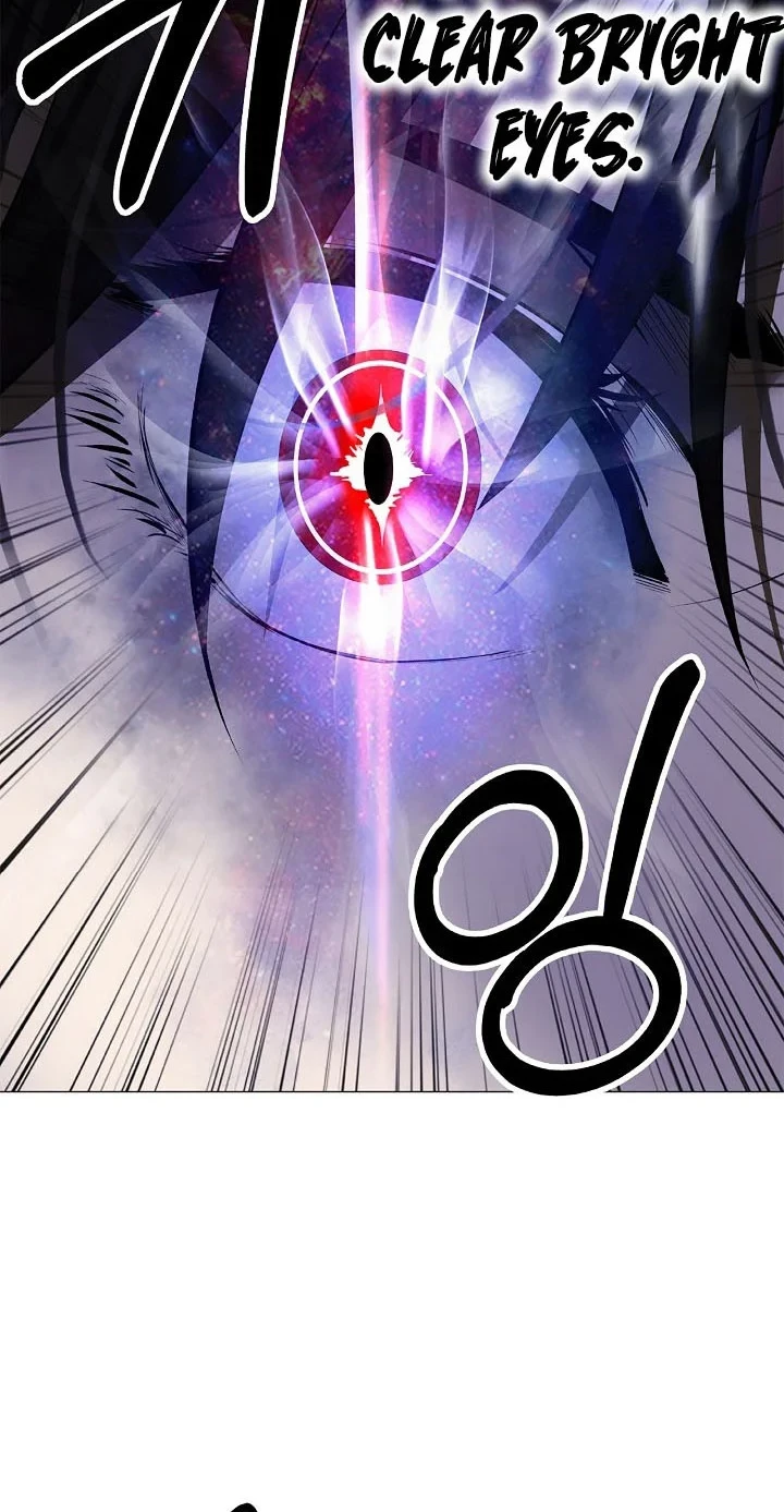 Cystic Story (Call The Spear) Chapter 241 - halaman 61