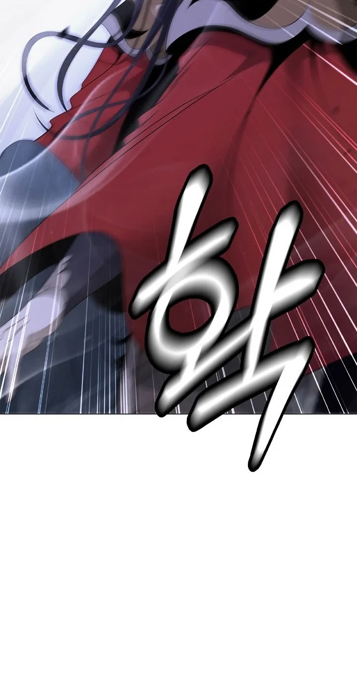 Cystic Story (Call The Spear) Chapter 241 - halaman 63