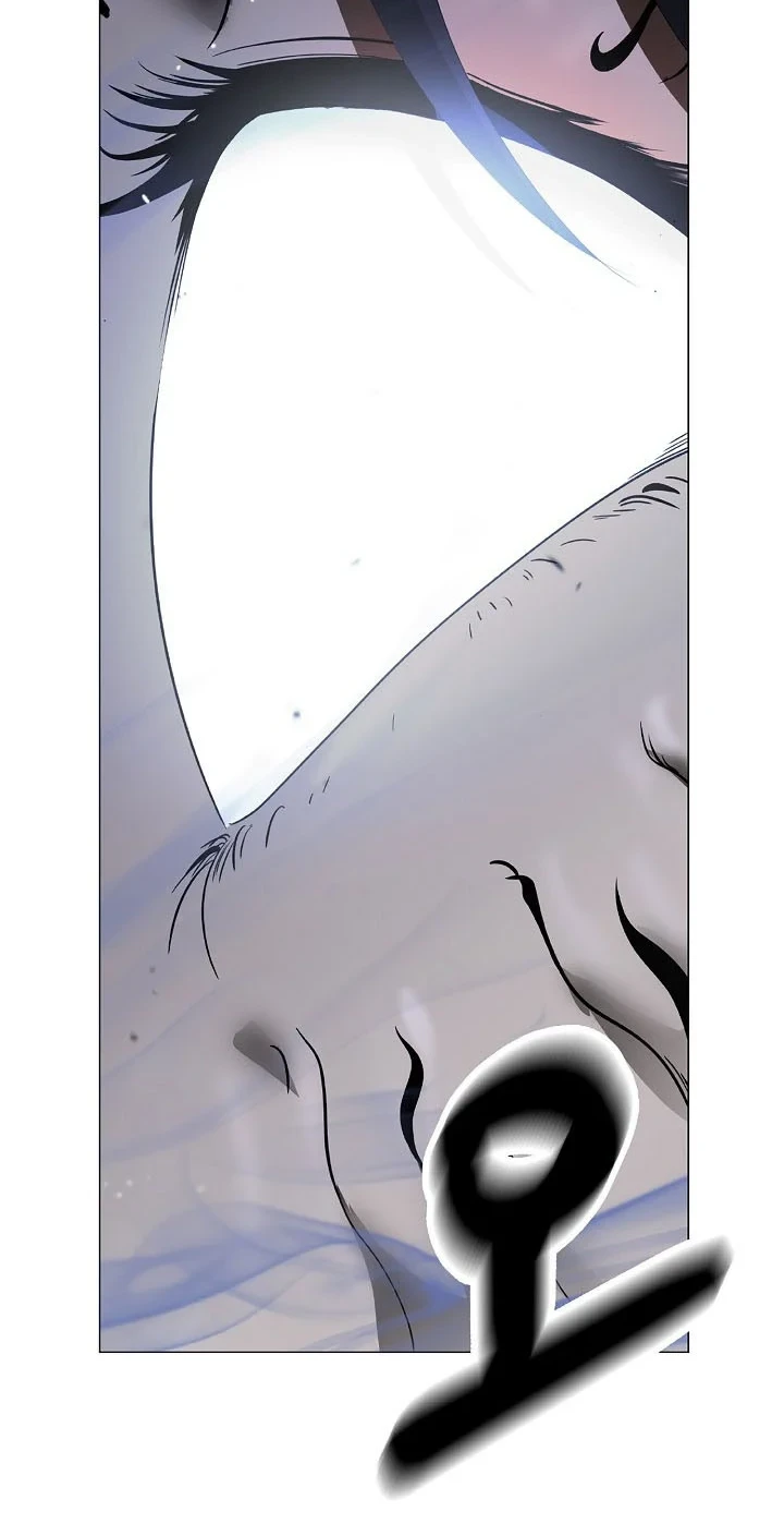 Cystic Story (Call The Spear) Chapter 241 - halaman 67