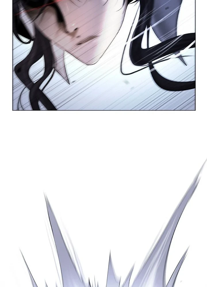 Cystic Story (Call The Spear) Chapter 242 - halaman 11