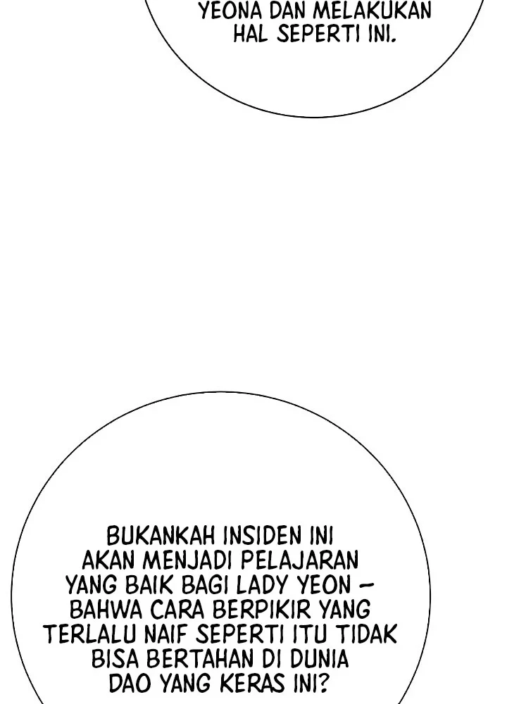 Cystic Story (Call The Spear) Chapter 242 - halaman 23
