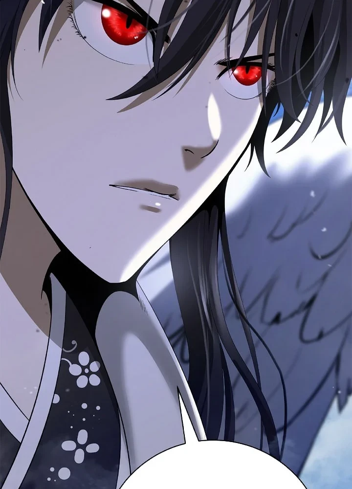 Cystic Story (Call The Spear) Chapter 242 - halaman 25