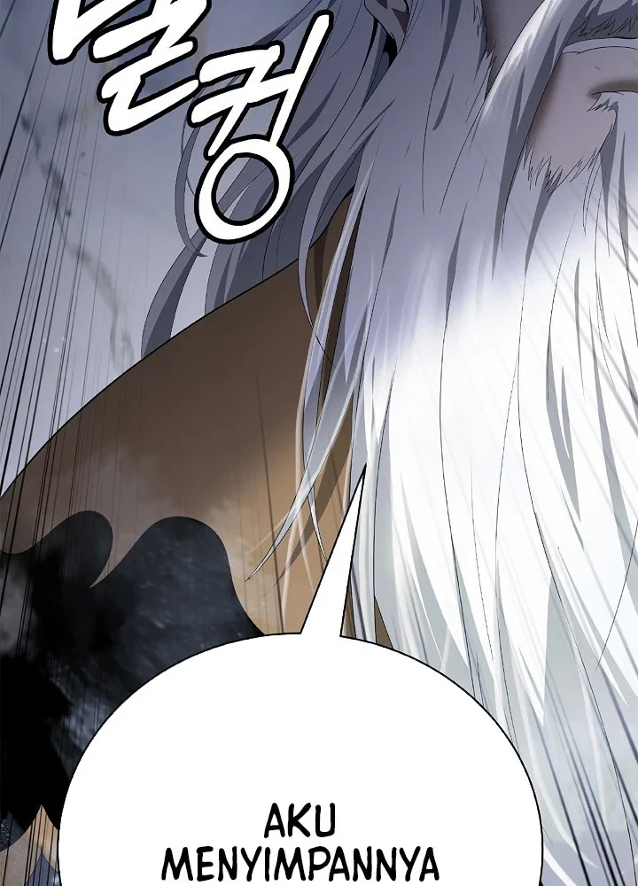 Cystic Story (Call The Spear) Chapter 242 - halaman 27