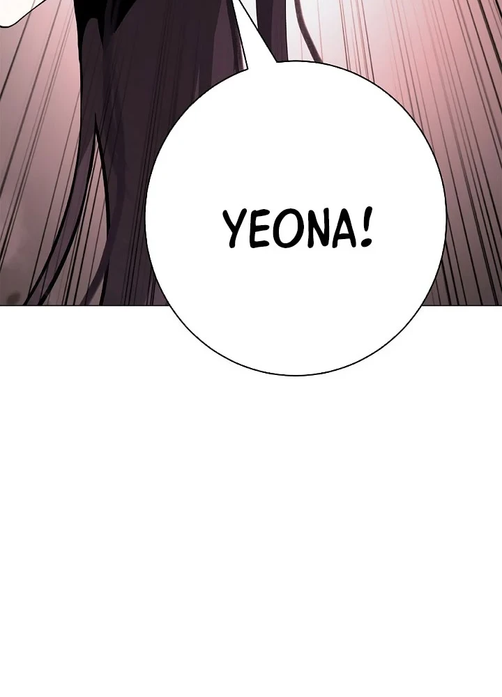 Cystic Story (Call The Spear) Chapter 242 - halaman 29