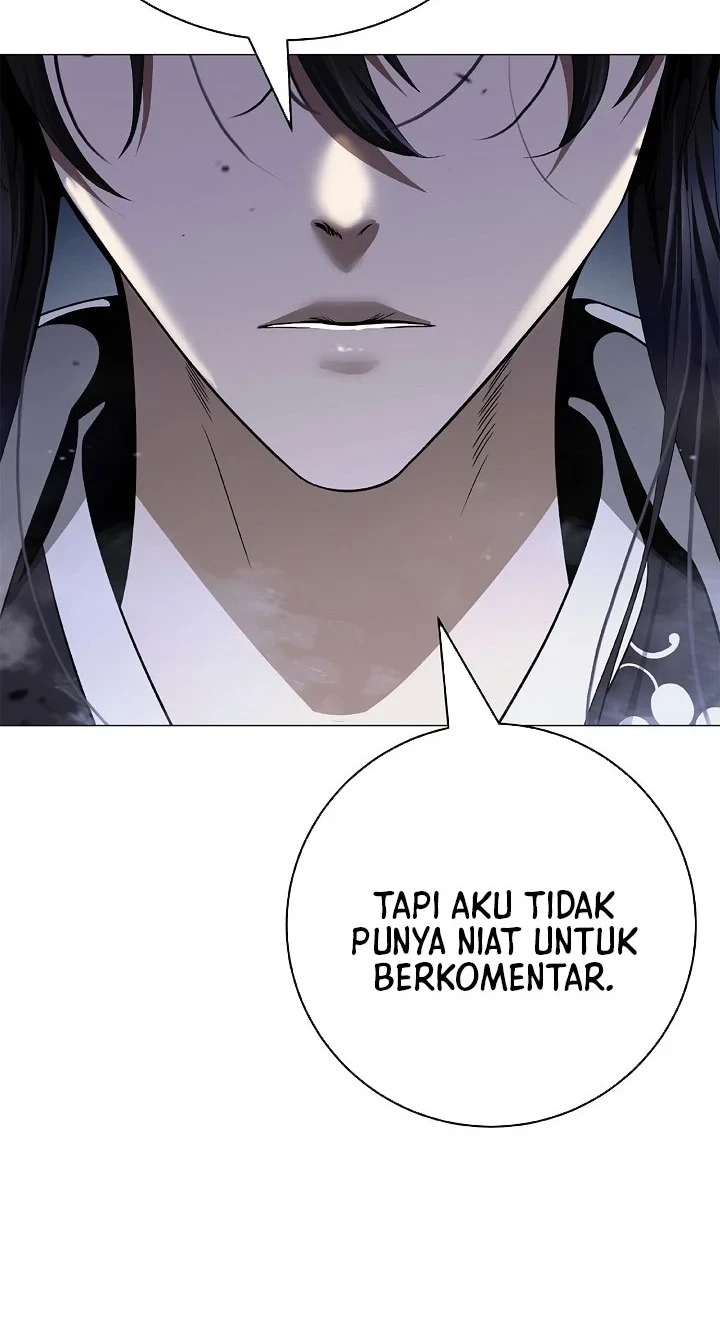 Cystic Story (Call The Spear) Chapter 242 - halaman 35