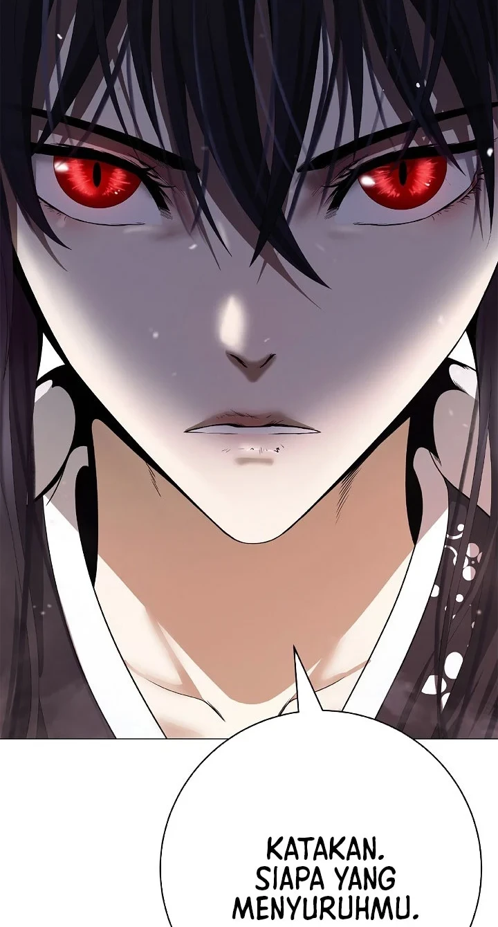 Cystic Story (Call The Spear) Chapter 242 - halaman 37