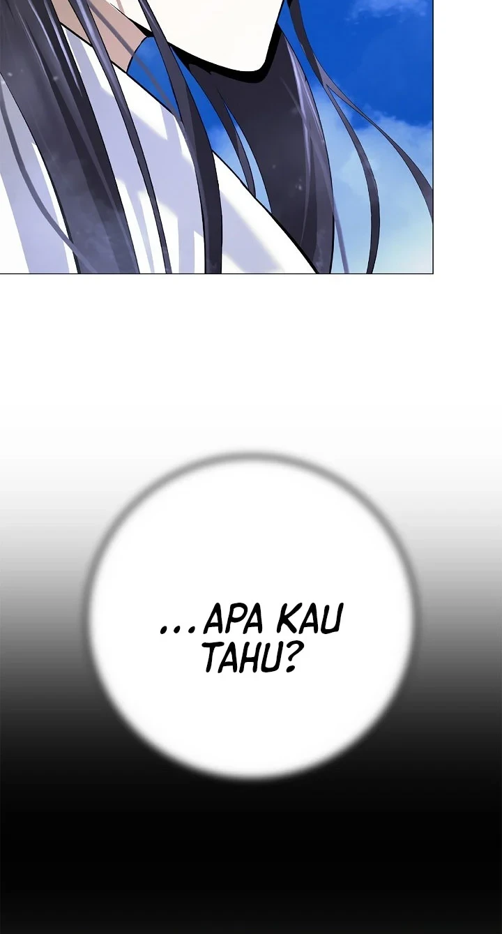 Cystic Story (Call The Spear) Chapter 242 - halaman 47