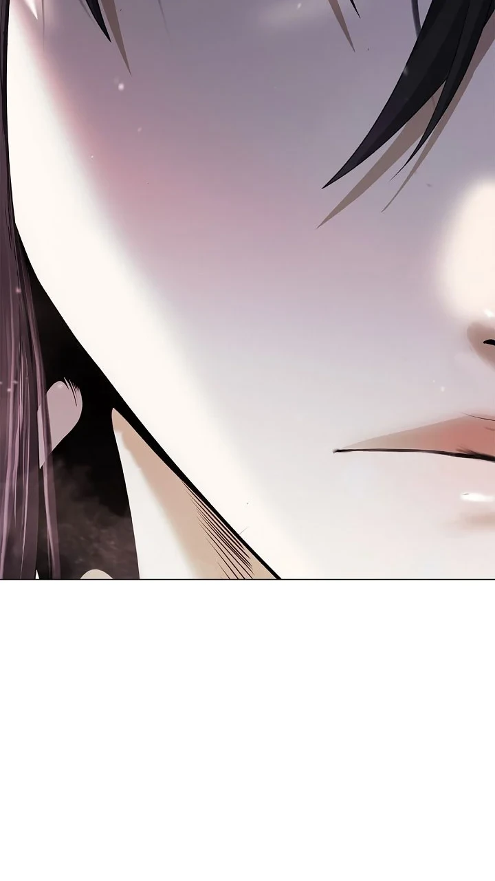 Cystic Story (Call The Spear) Chapter 242 - halaman 57