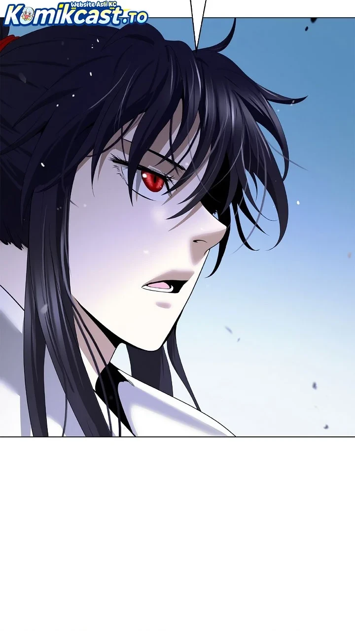 Cystic Story (Call The Spear) Chapter 242 - halaman 61