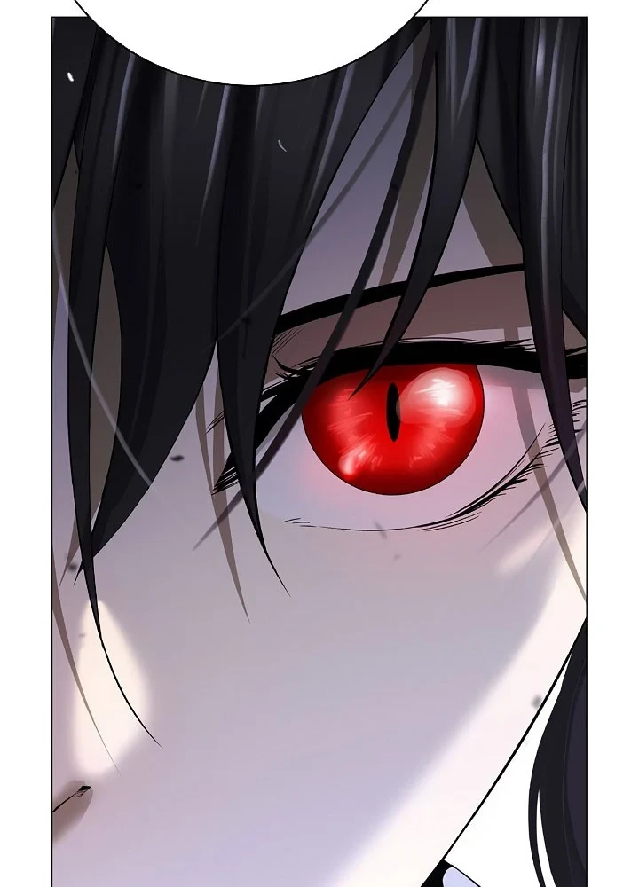Cystic Story (Call The Spear) Chapter 242 - halaman 7