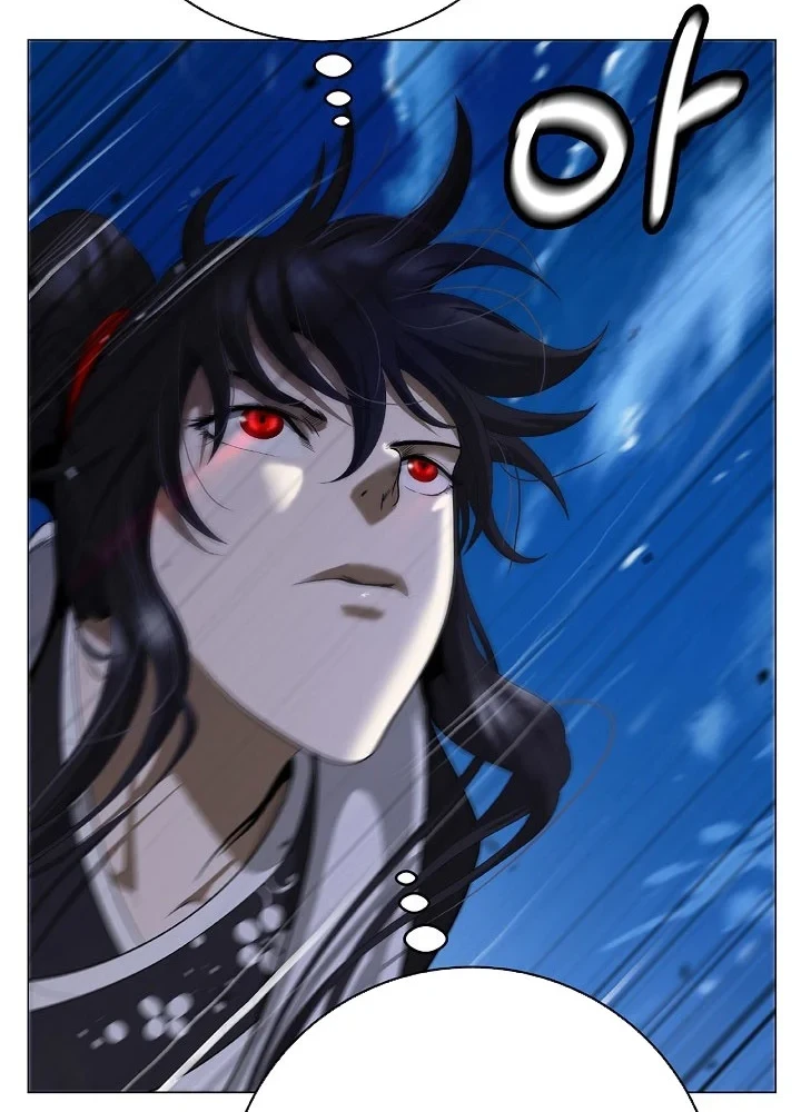 Cystic Story (Call The Spear) Chapter 242 - halaman 75