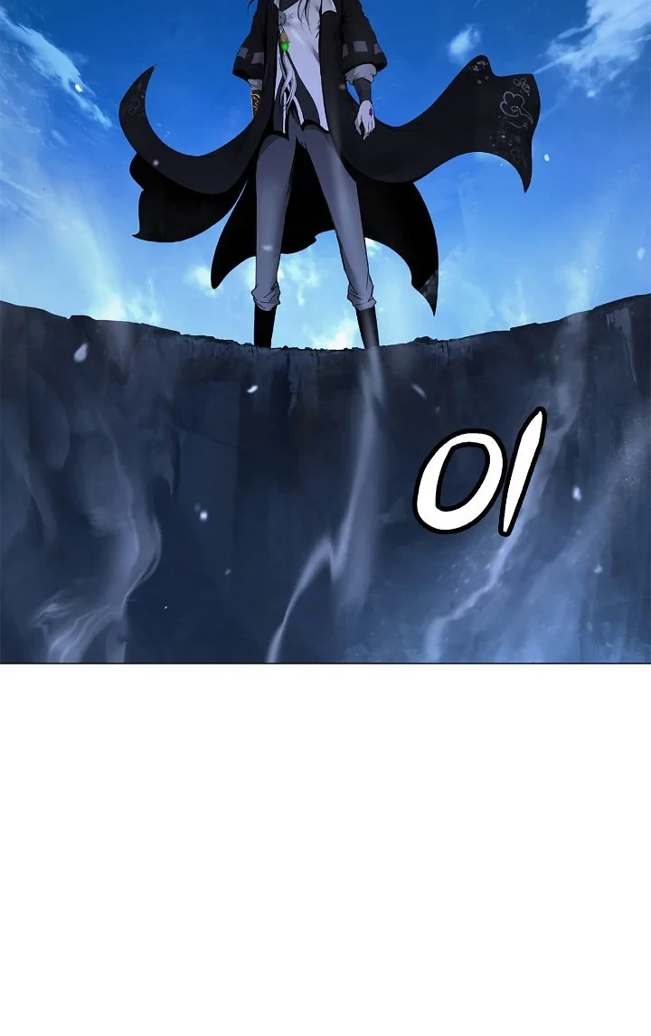 Cystic Story (Call The Spear) Chapter 242 - halaman 81
