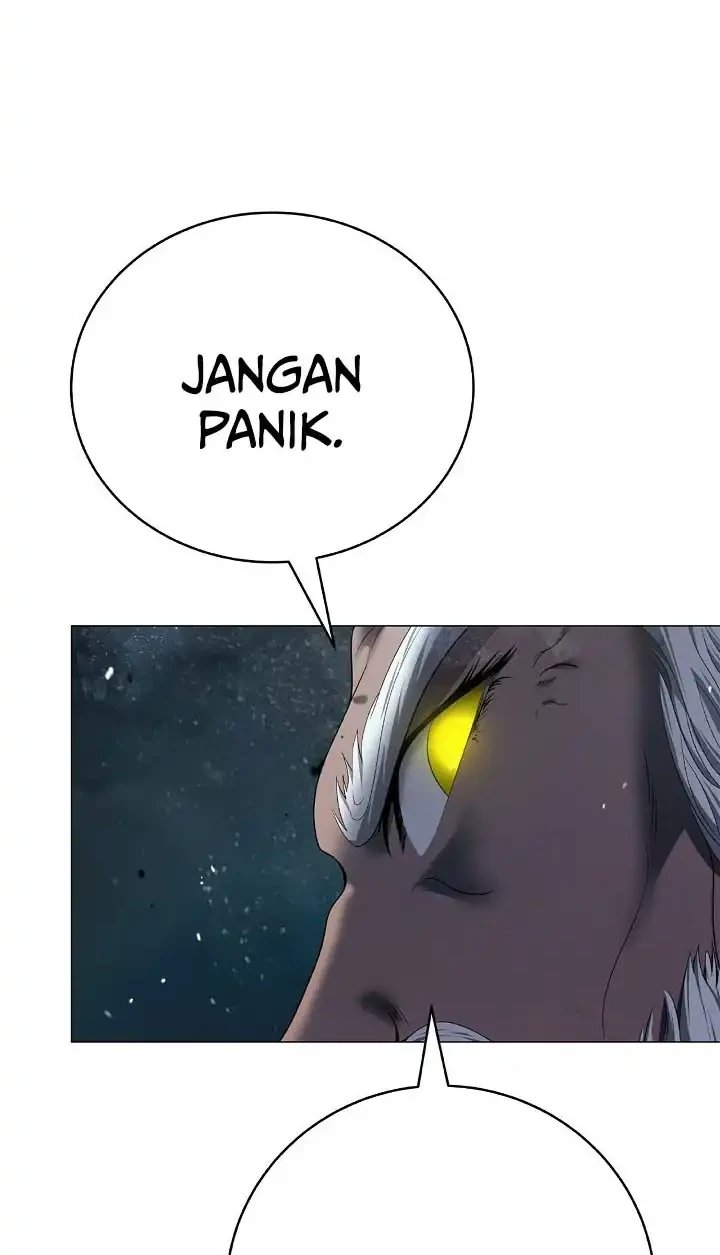 Cystic Story (Call The Spear) Chapter 243 - halaman 37