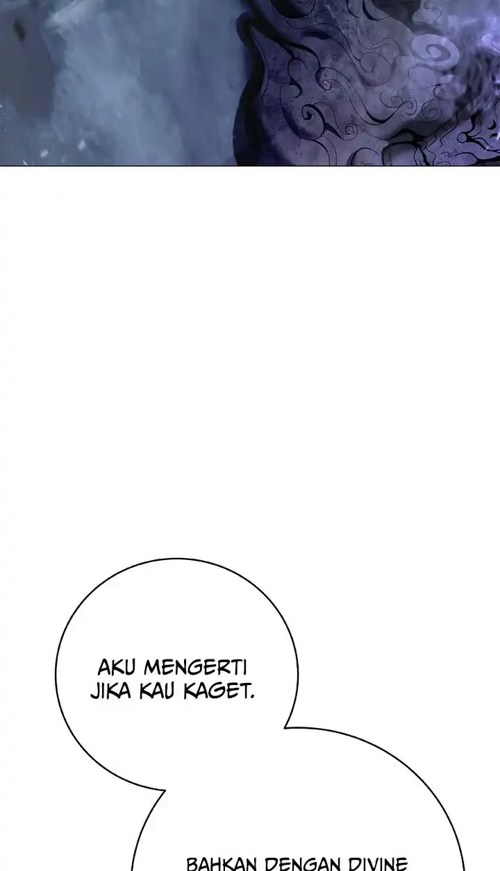 Cystic Story (Call The Spear) Chapter 243 - halaman 39