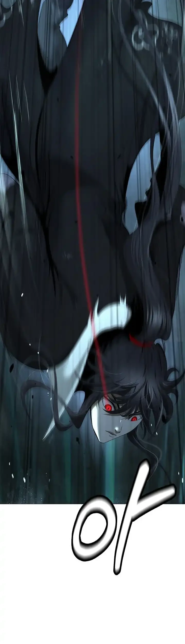 Cystic Story (Call The Spear) Chapter 243 - halaman 4