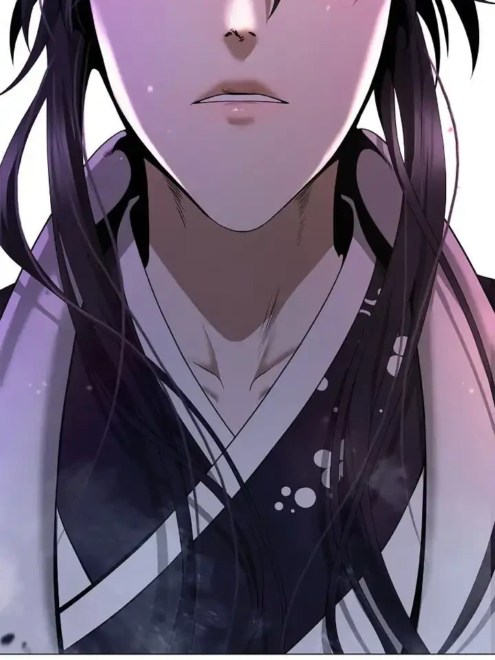 Cystic Story (Call The Spear) Chapter 243 - halaman 45
