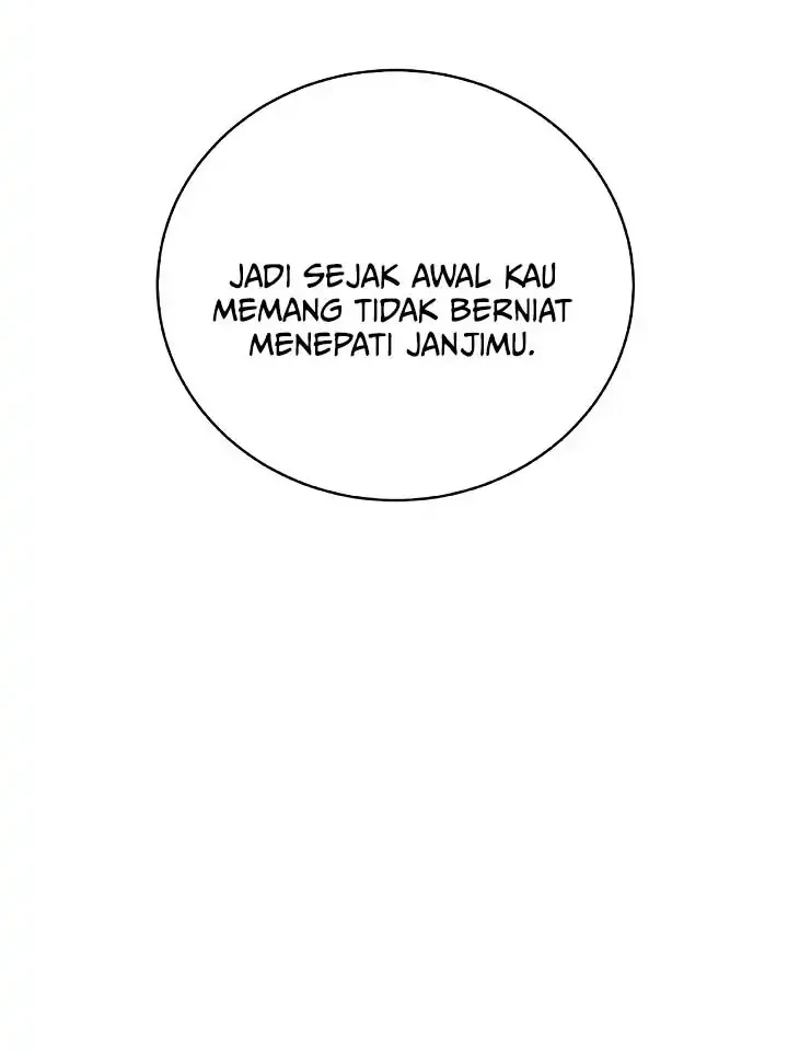 Cystic Story (Call The Spear) Chapter 243 - halaman 49