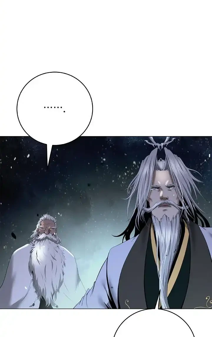 Cystic Story (Call The Spear) Chapter 243 - halaman 61