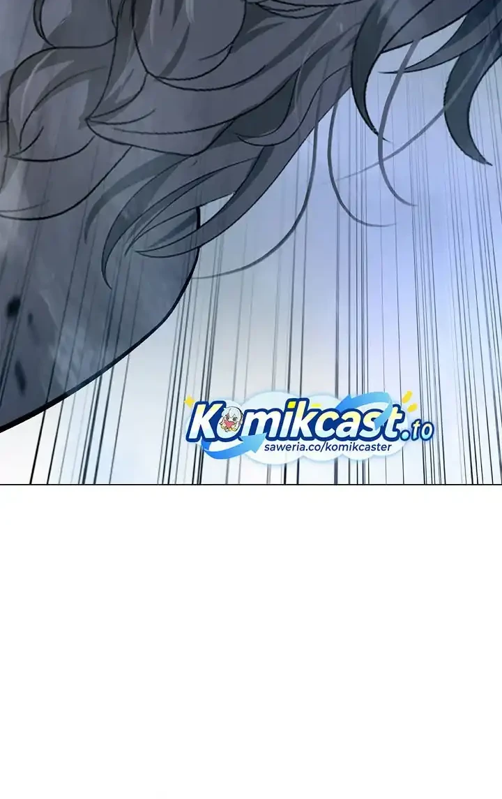 Cystic Story (Call The Spear) Chapter 243 - halaman 65
