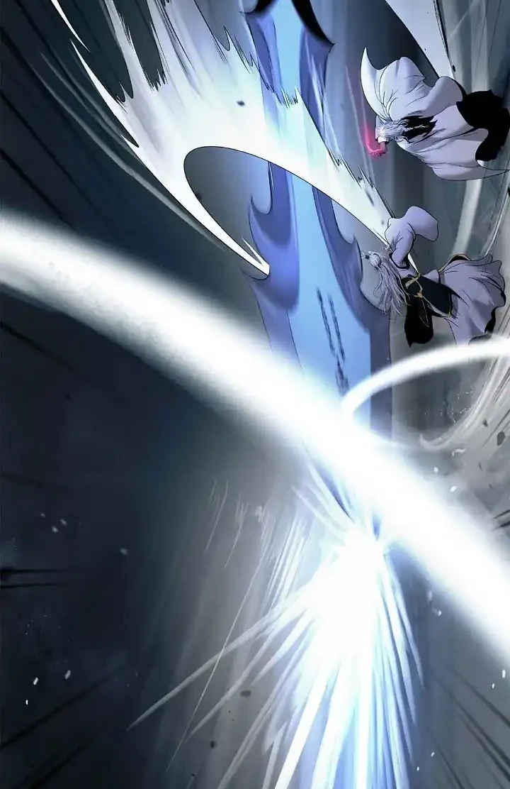 Cystic Story (Call The Spear) Chapter 243 - halaman 69