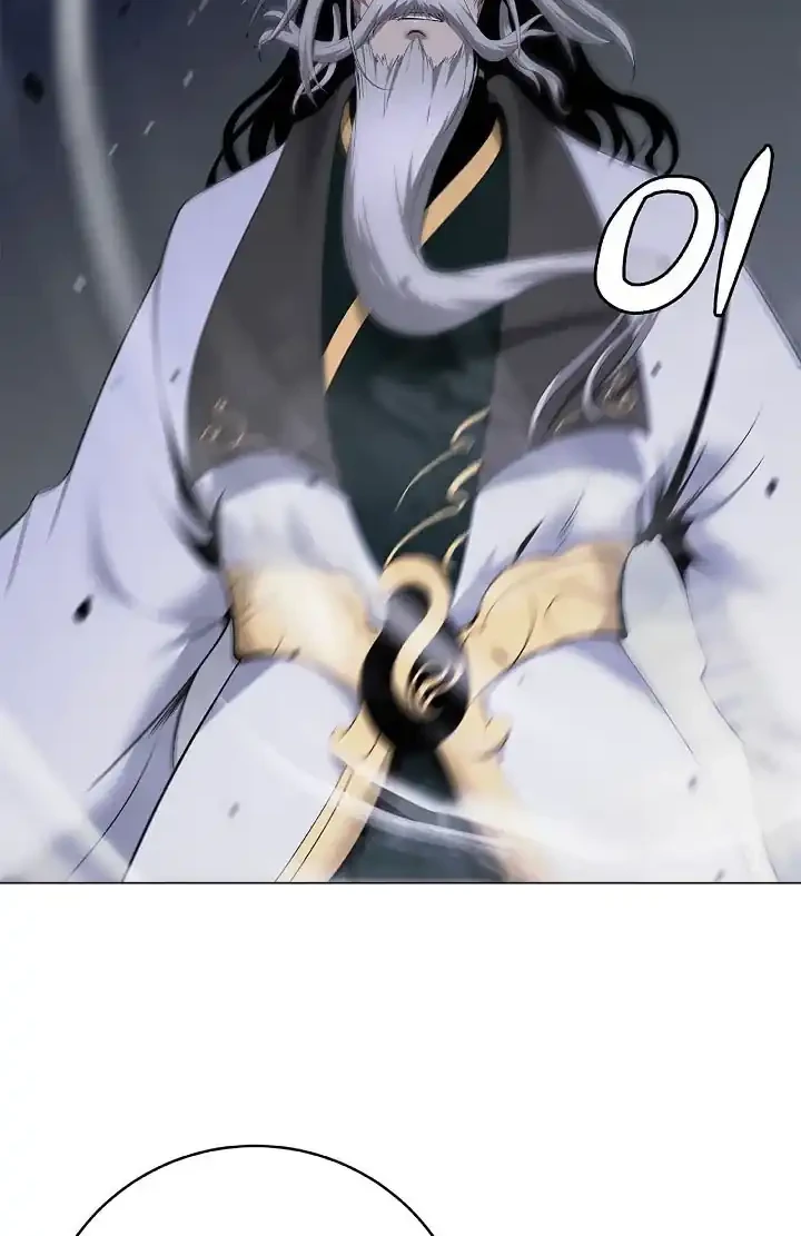 Cystic Story (Call The Spear) Chapter 243 - halaman 71