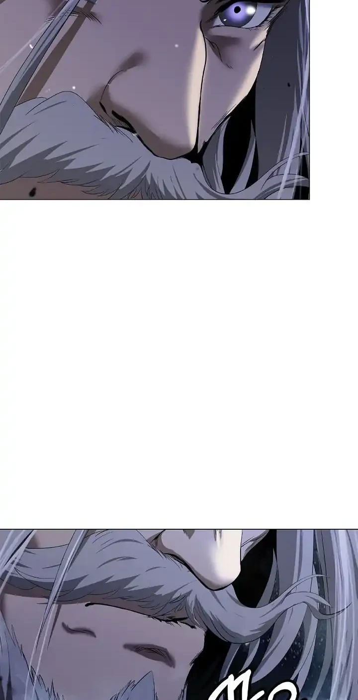 Cystic Story (Call The Spear) Chapter 243 - halaman 79