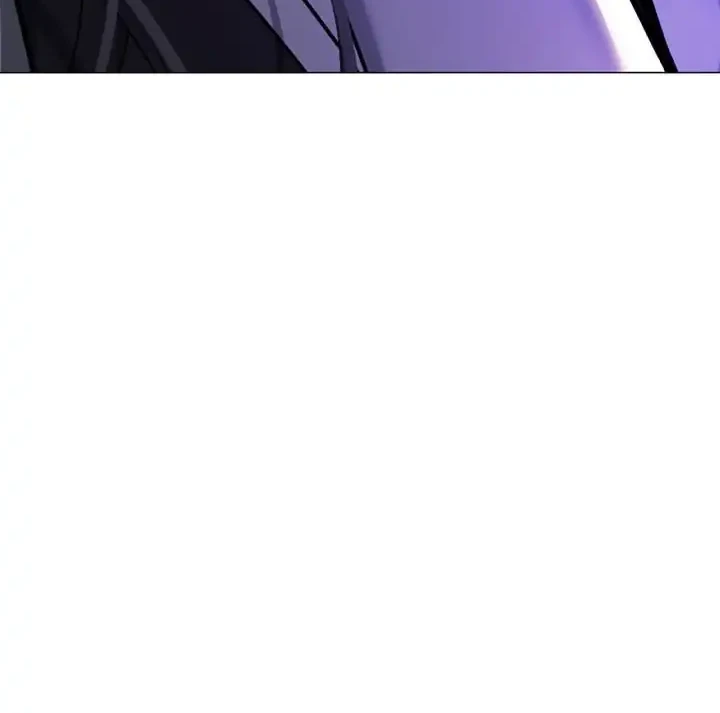 Cystic Story (Call The Spear) Chapter 243 - halaman 91