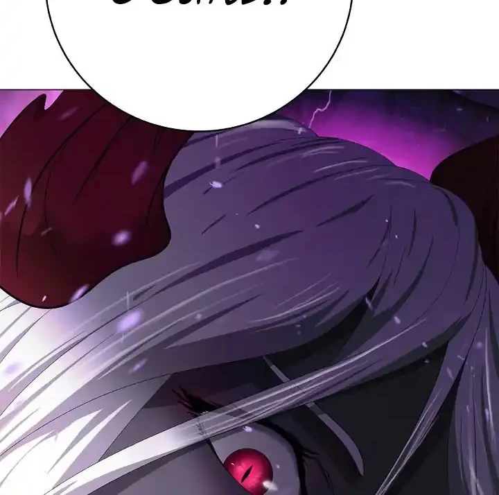 Cystic Story (Call The Spear) Chapter 243 - halaman 93