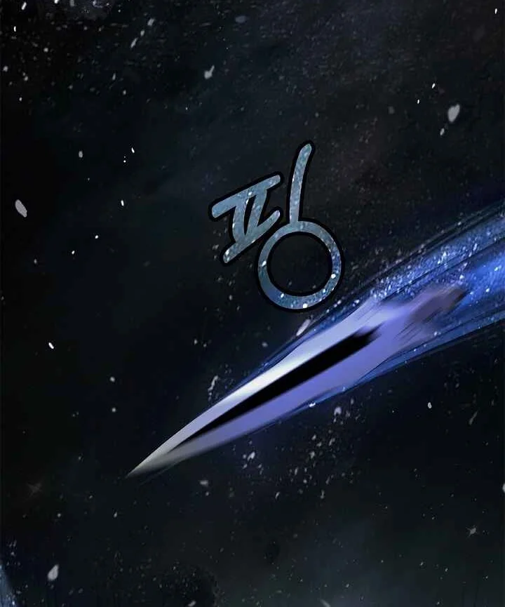 Cystic Story (Call The Spear) Chapter 244 - halaman 37