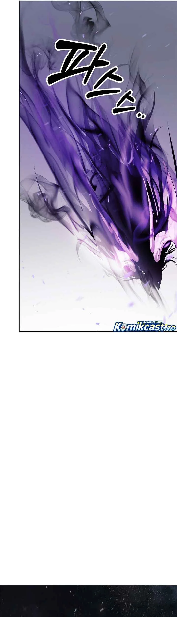 Cystic Story (Call The Spear) Chapter 245 - halaman 62