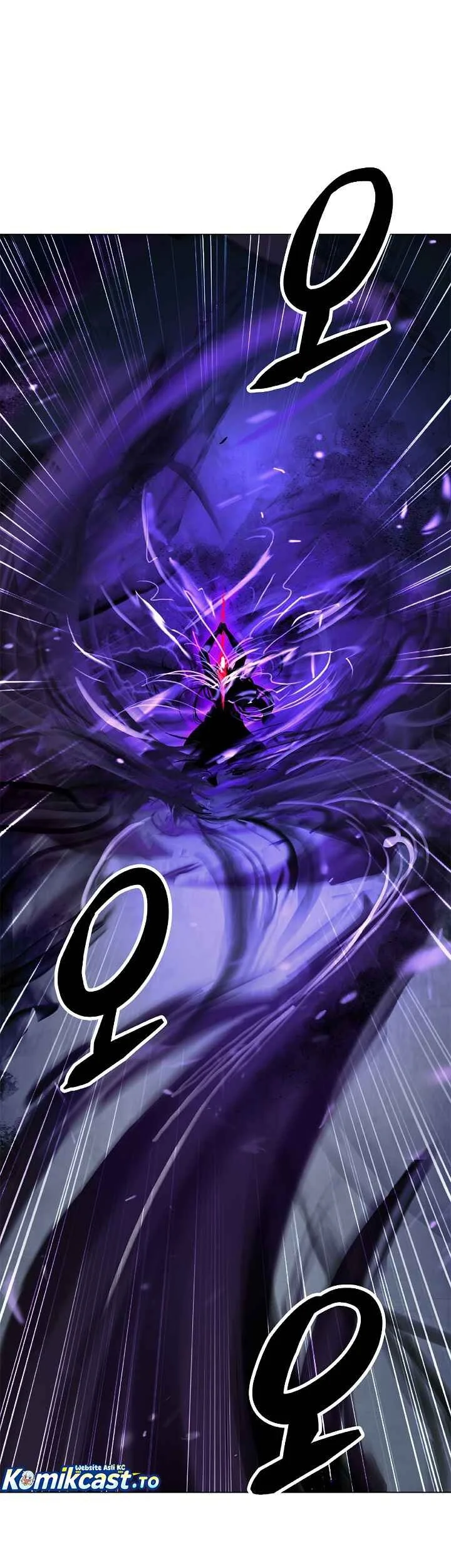 Cystic Story (Call The Spear) Chapter 246 - halaman 13
