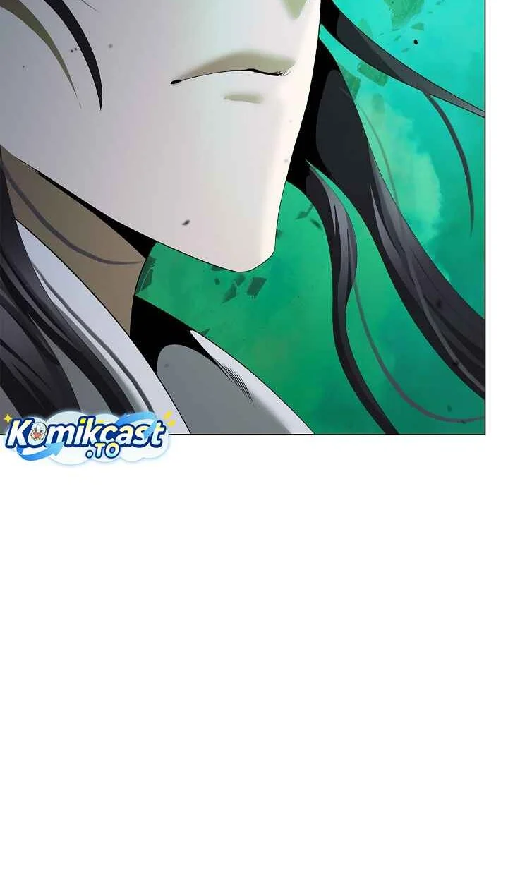 Cystic Story (Call The Spear) Chapter 246 - halaman 46