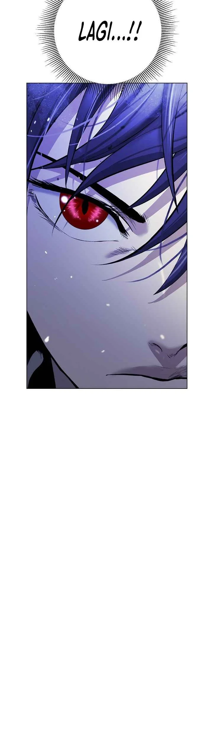 Cystic Story (Call The Spear) Chapter 246 - halaman 54