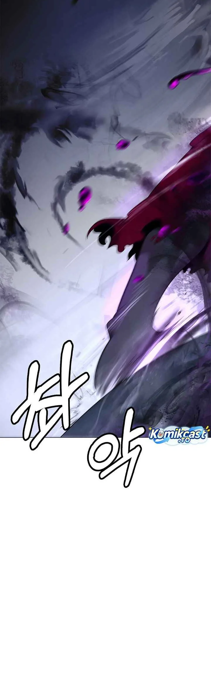 Cystic Story (Call The Spear) Chapter 246 - halaman 58