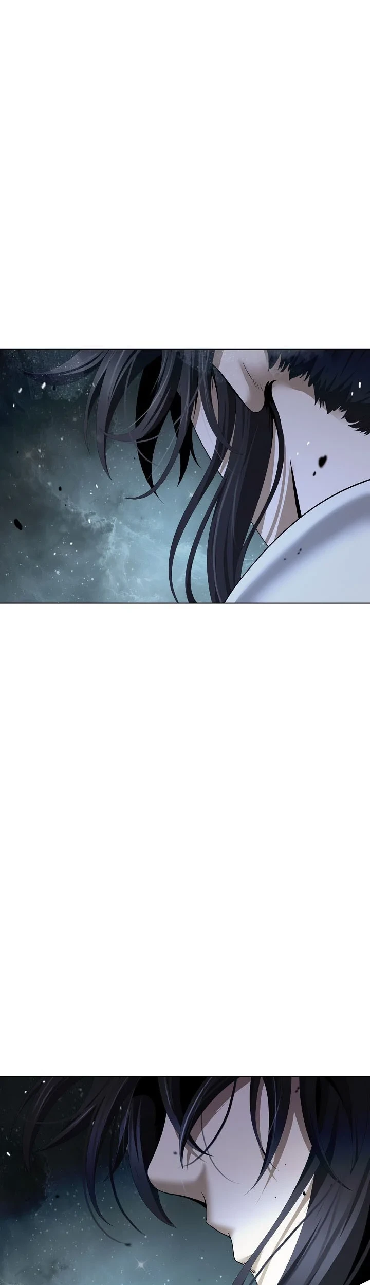 Cystic Story (Call The Spear) Chapter 247 - halaman 28