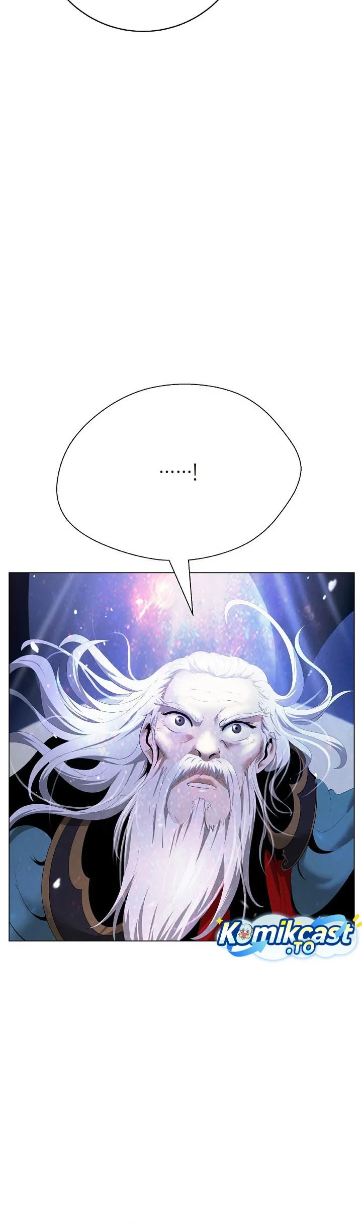 Cystic Story (Call The Spear) Chapter 248 - halaman 13