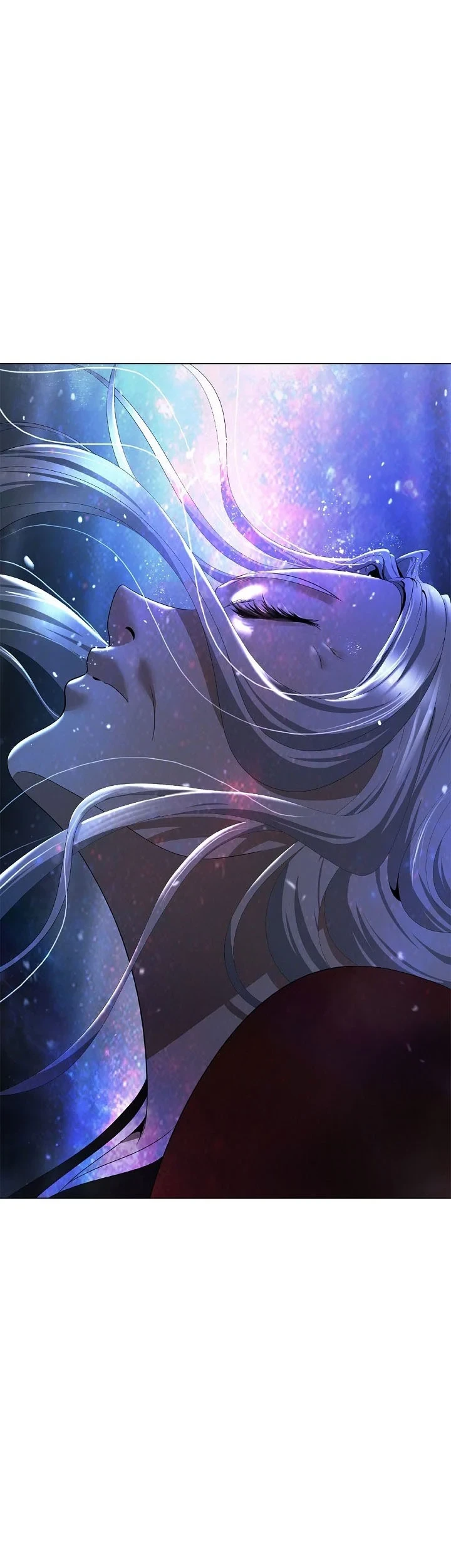 Cystic Story (Call The Spear) Chapter 248 - halaman 28
