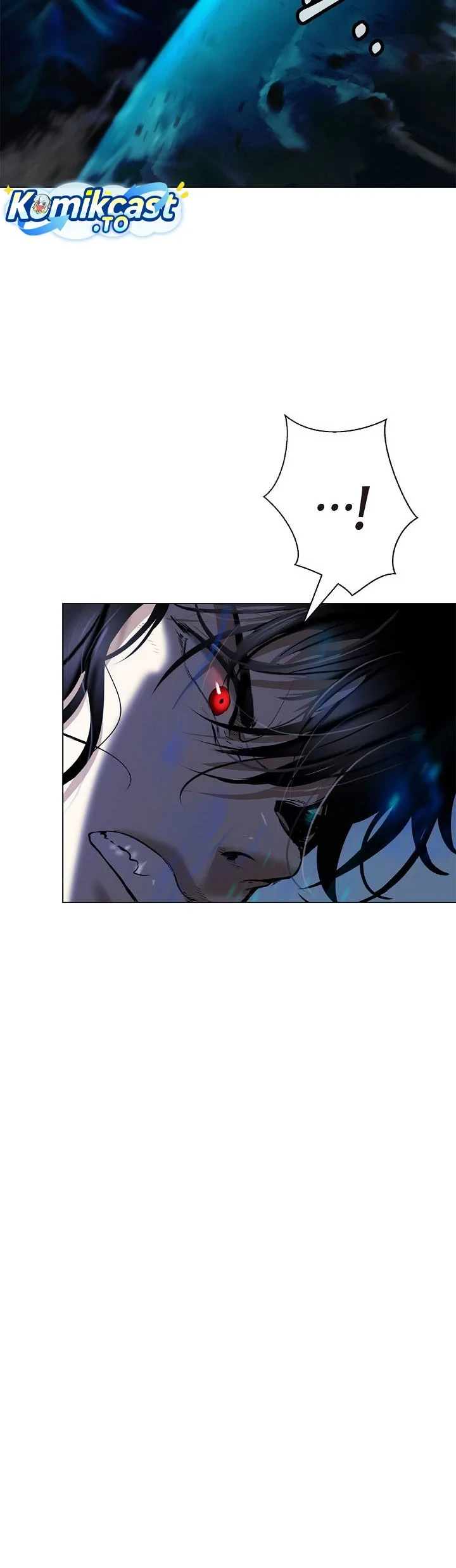 Cystic Story (Call The Spear) Chapter 248 - halaman 45
