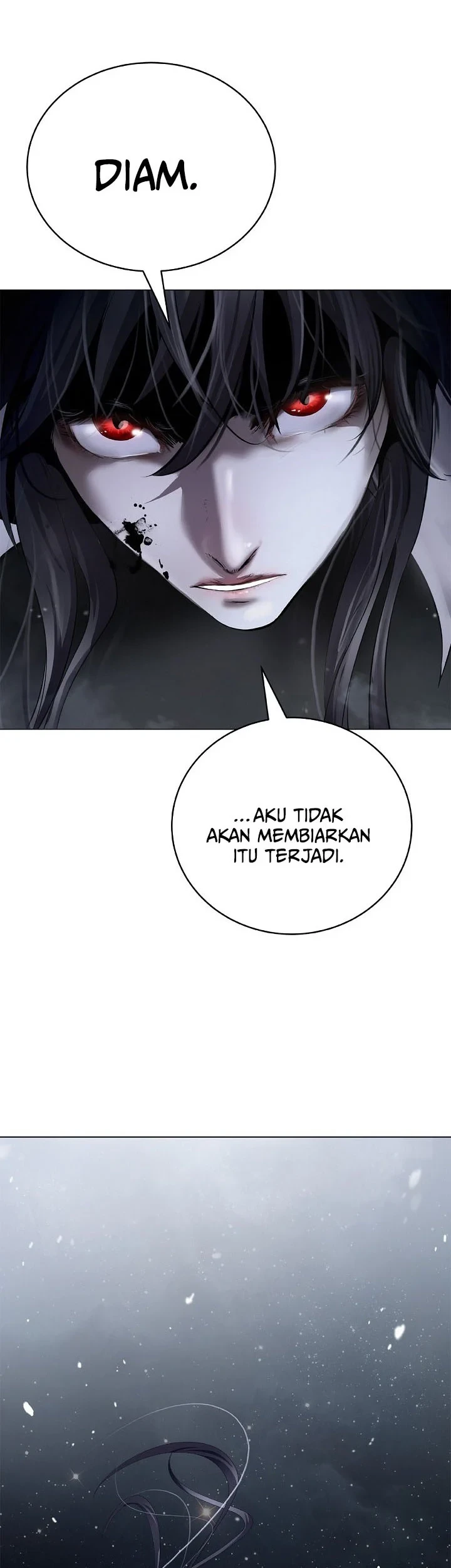Cystic Story (Call The Spear) Chapter 248 - halaman 60