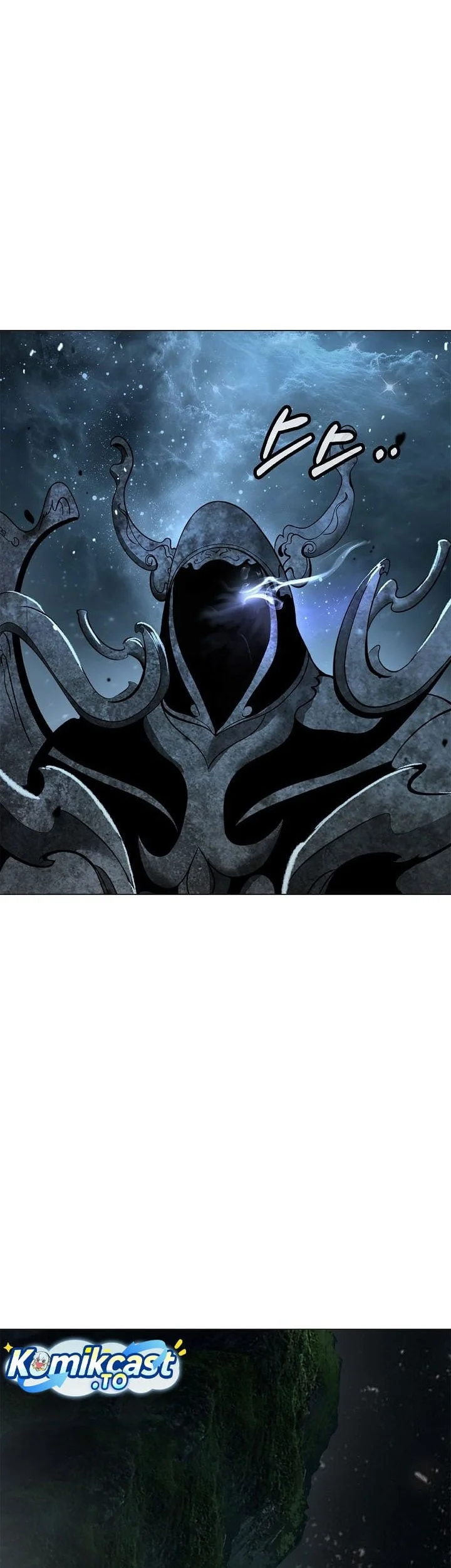 Cystic Story (Call The Spear) Chapter 249 - halaman 50