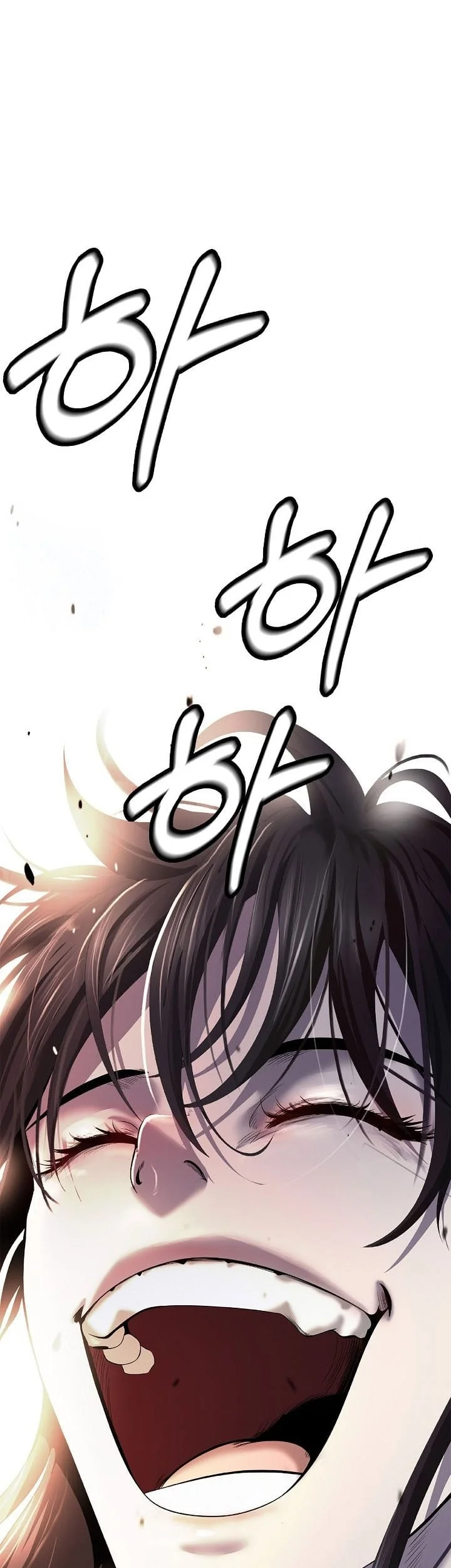Cystic Story (Call The Spear) Chapter 249 - halaman 55