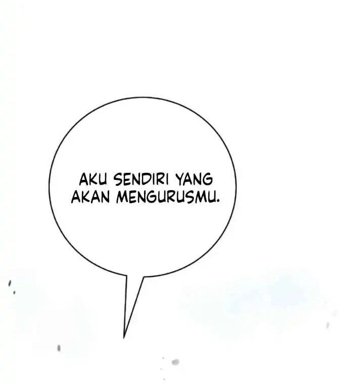 Cystic Story (Call The Spear) Chapter 252 - halaman 12