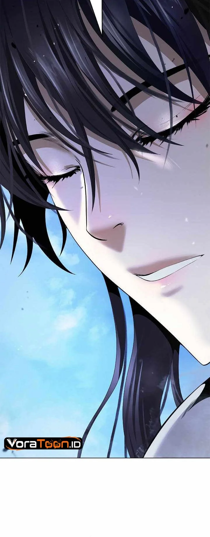 Cystic Story (Call The Spear) Chapter 253 - halaman 36
