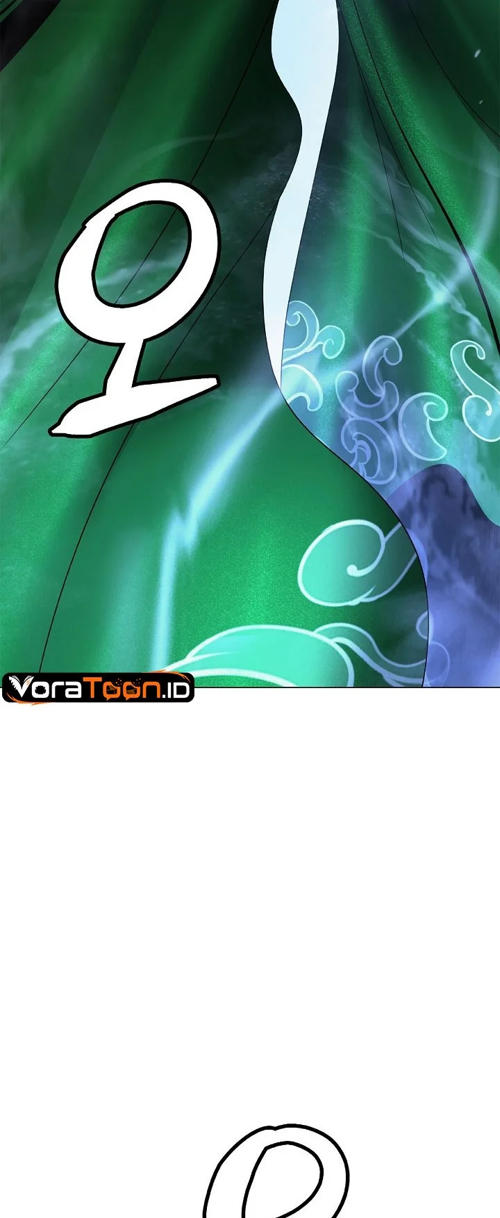 Cystic Story (Call The Spear) Chapter 254 - halaman 27