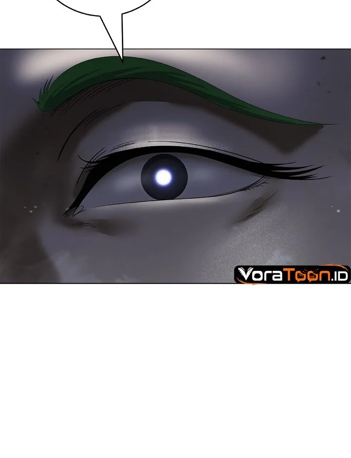 Cystic Story (Call The Spear) Chapter 255 - halaman 13