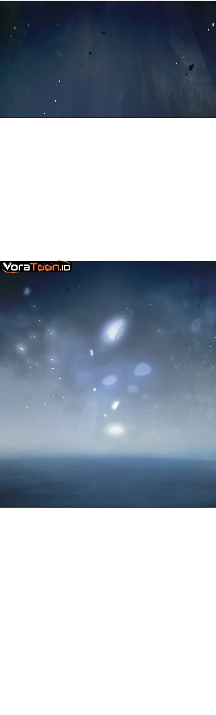 Cystic Story (Call The Spear) Chapter 255 - halaman 25