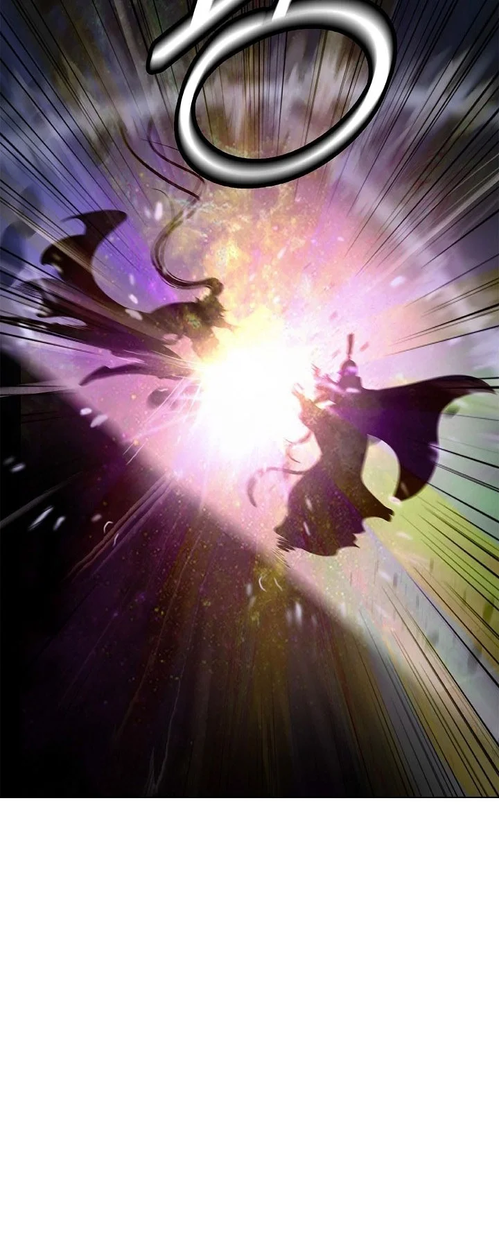 Cystic Story (Call The Spear) Chapter 256 - halaman 26