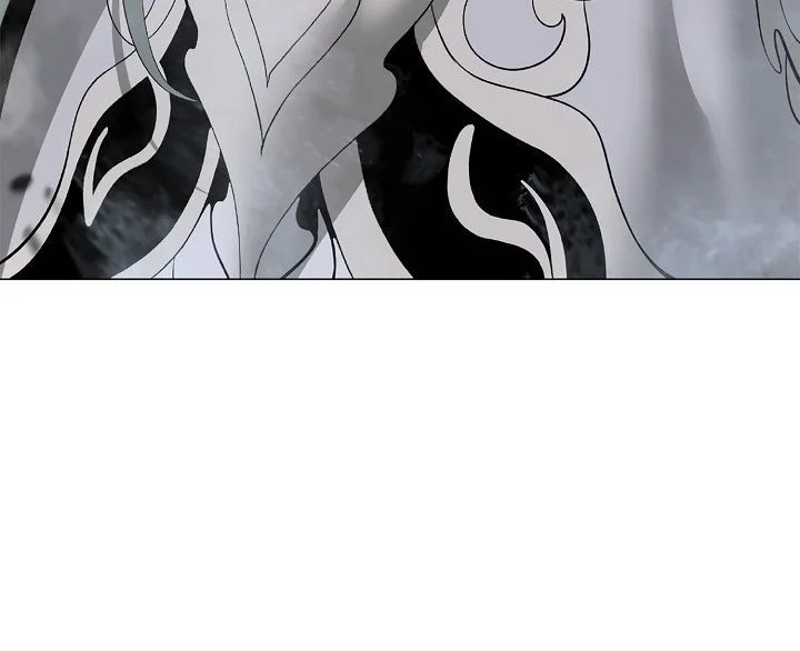 Cystic Story (Call The Spear) Chapter 257 - halaman 16